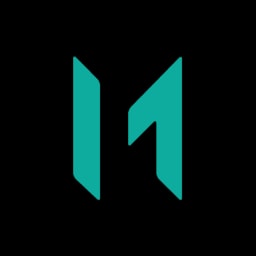 Miami Angels logo