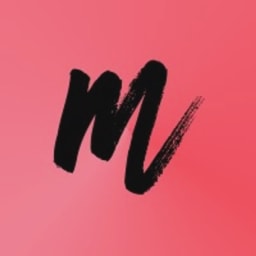 MiaMia Beauty logo