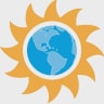MiaSolé logo