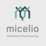 Micelio Fund logo