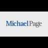 Michael Page logo