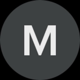 Michano logo