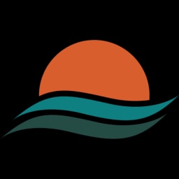Michigan Rise logo