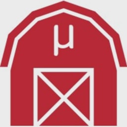 MicroByre logo