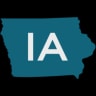MicroContent logo