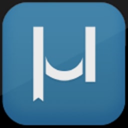 MicroEval logo