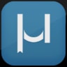 MicroEval logo