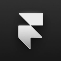 MicroFactory logo