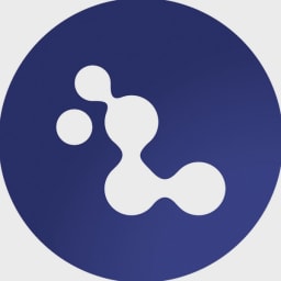 Microhealth logo