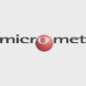 Micromet Inc logo