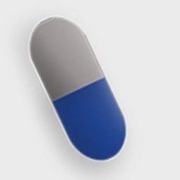 Microplate Dx logo