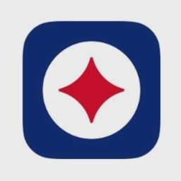 MicroPort logo