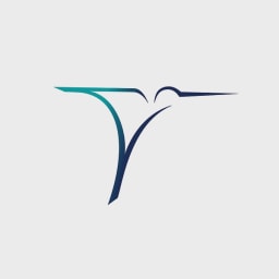 Microsure logo