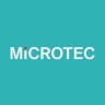 Microtec logo