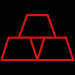 Micruity logo