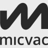 Micvac AB logo