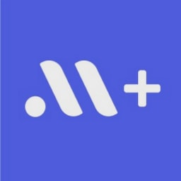 Midas logo