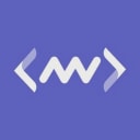 Middleware logo
