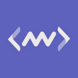 Middleware logo