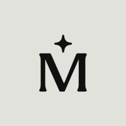 Midi Health logo
