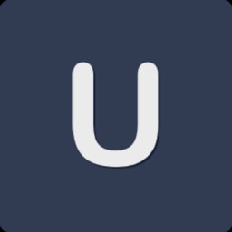 midwest.tech logo