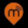 MiFi logo