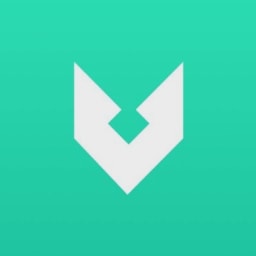 Mifiel logo