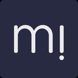 Mifundo logo