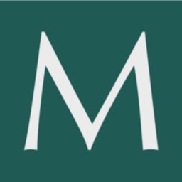 MIG Capital logo
