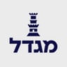 Migdal Group logo