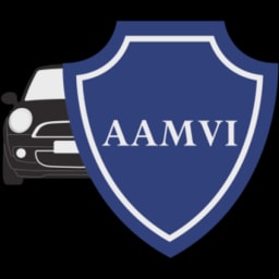 Migo logo