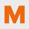 Migros logo
