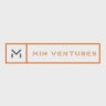 MIH Fund logo