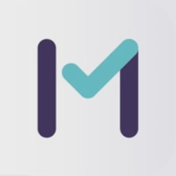Mika logo