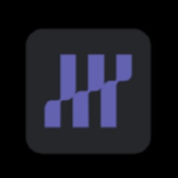 Mikare Net logo