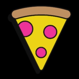 Milano Vice logo