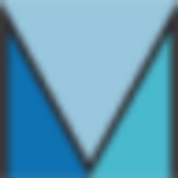 MILCOM logo