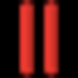 MILFAM logo
