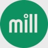 Mill logo