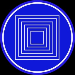 Milliray logo