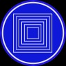 Milliray logo