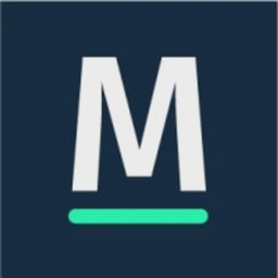 MillTech logo