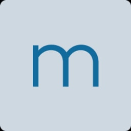 Milu Health logo
