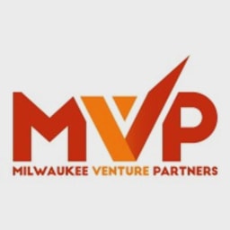 Milwaukee logo