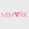 MiMARK logo