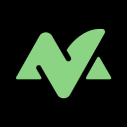 Mimbi logo