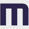 Mimecast logo