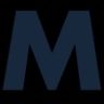 MiMo Capital logo