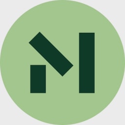 Mimo logo