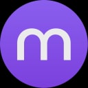 Mimos logo